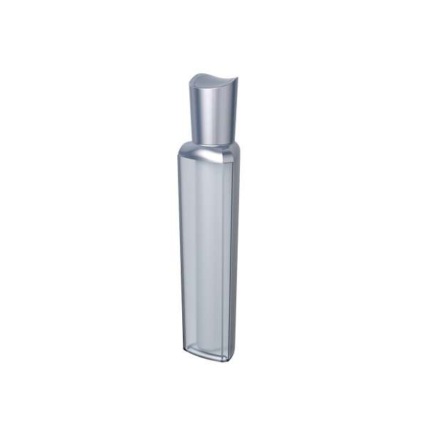 A-2500 Dip Tube Pump 120 ml
