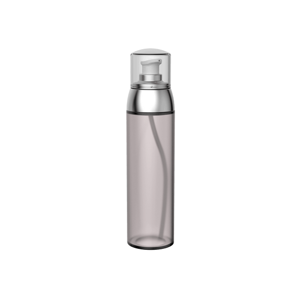 A-3000 Dip Tube Pump 130 ml