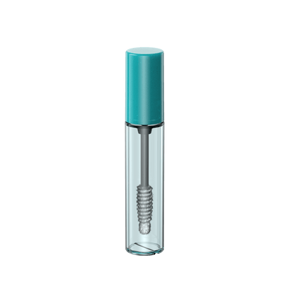 Brow Mascara JUMF10A