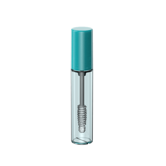 Brow Mascara JUMF10A
