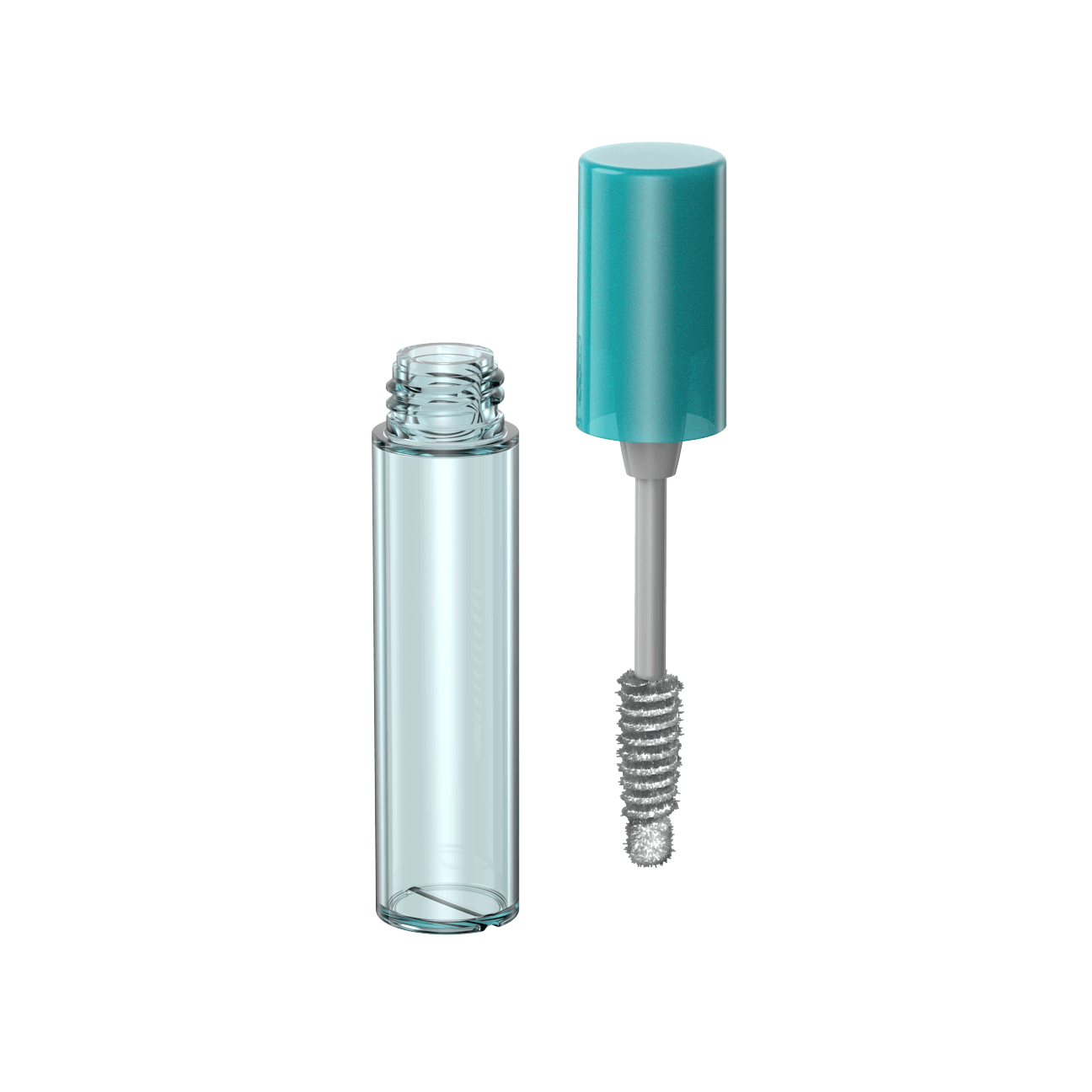 Brow Mascara JUMF10A