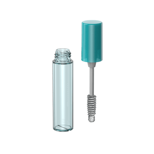 Brow Mascara JUMF10A