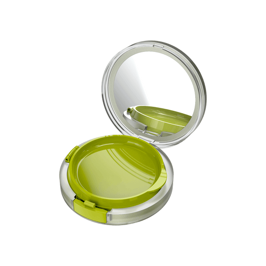 Pet Air Cusion Mesh Ver.