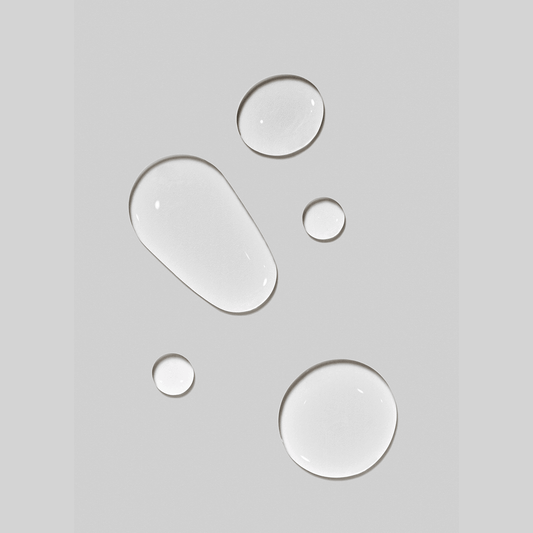 Jasmine Auriculatum Absolute Oil