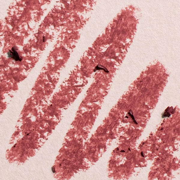 Petal Lasting Lip Liner