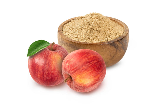 Apple Powder