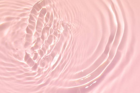 Rose Hydrosol
