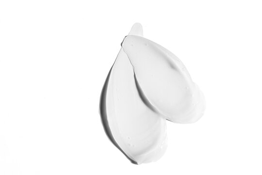 Kids Banana Flavour Toothpaste