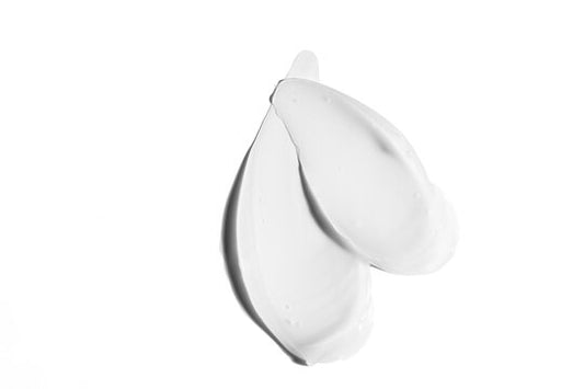 Kids Banana Flavour Toothpaste