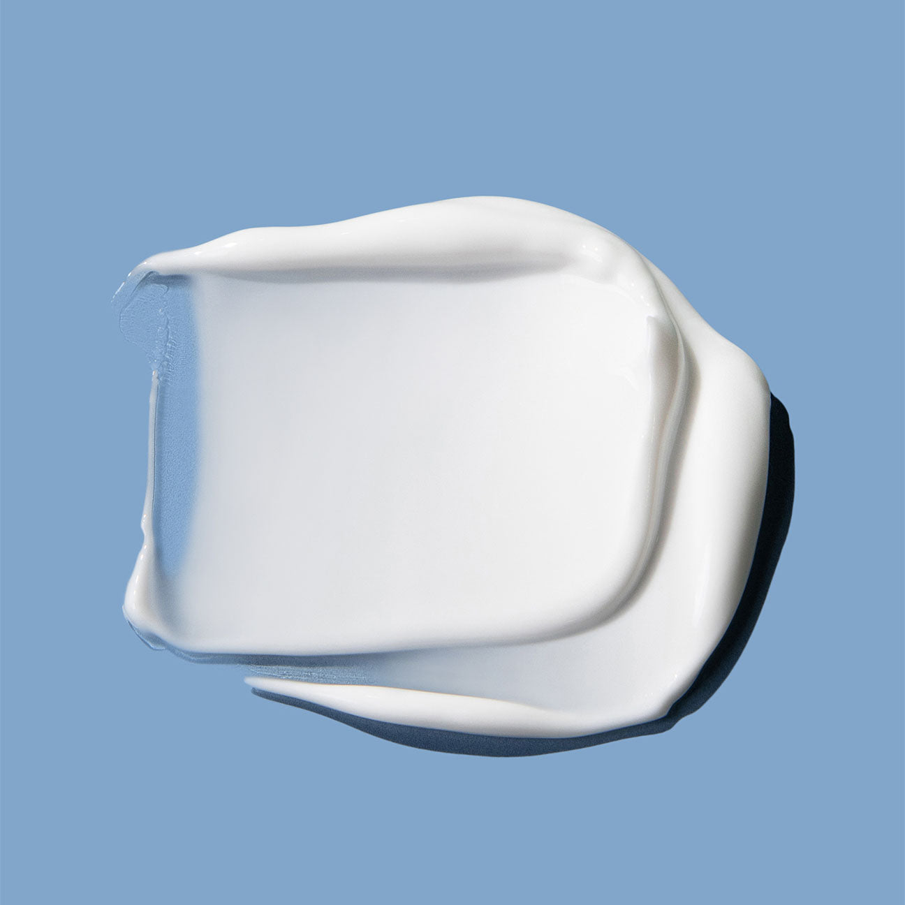 Melting Care Massage Cream