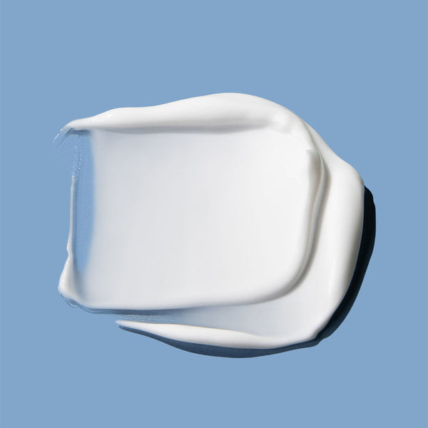 Melting Care Massage Cream