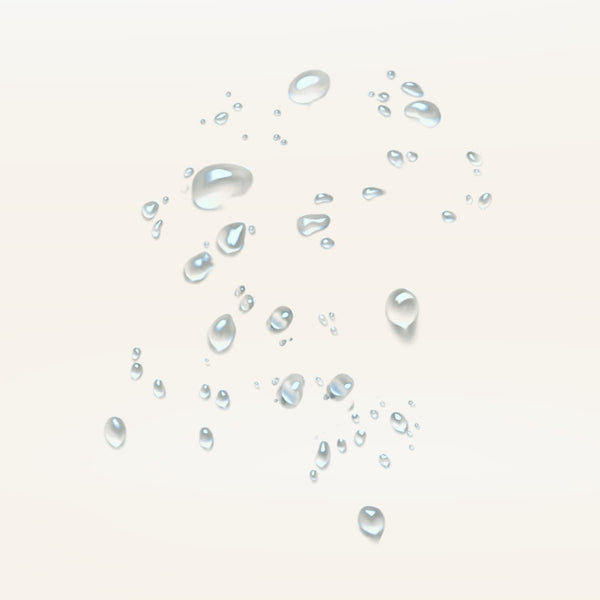 Soothing Coat Oil Spray