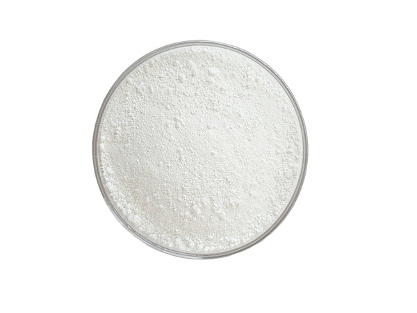 Titanium Dioxide Opacifying Powder (Matte White Pigment)