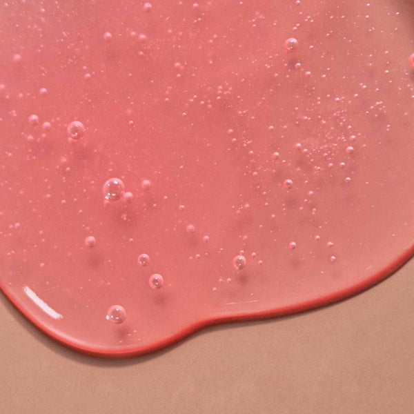 Lip Plump Maximizer