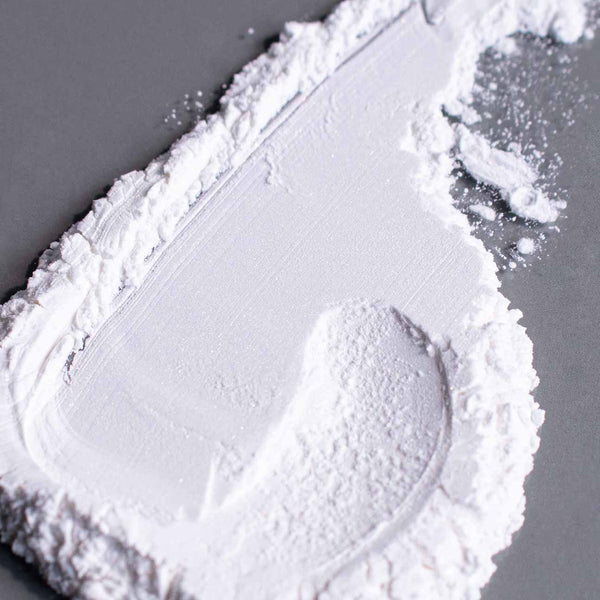 Shine Cover Powder Highlighter