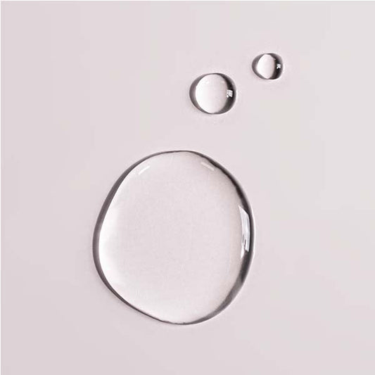 Essential Oils Blend Combo Pack