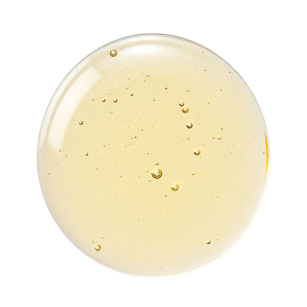 Virgin Olive Oil