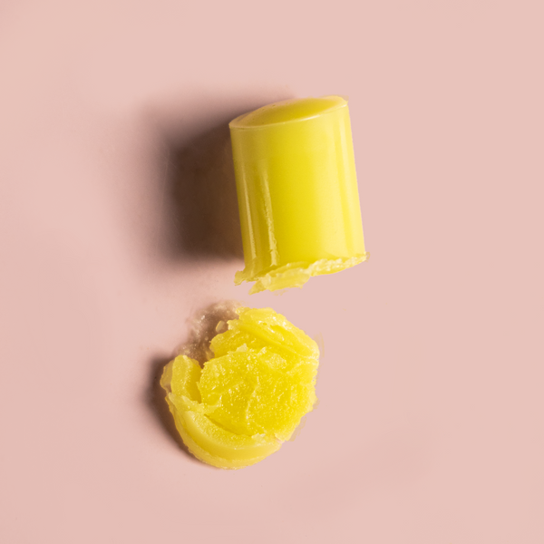 Neon Glass Balm