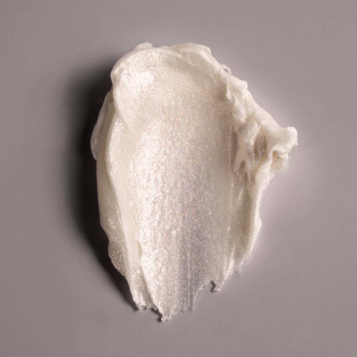 De-Pigmentation Cream Moisturizer