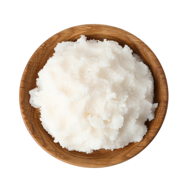 Shea Butter (Odour-Free Body Care Butter)