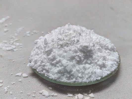 Cetyl Alcohol (Ginol 16)