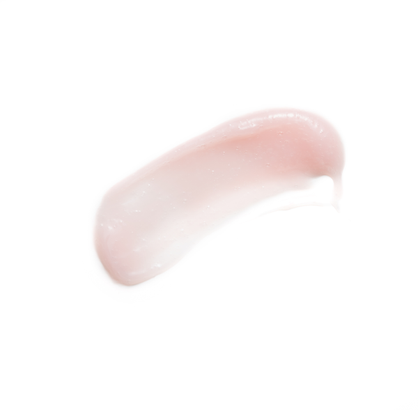 Strawberry Kids Toothpaste