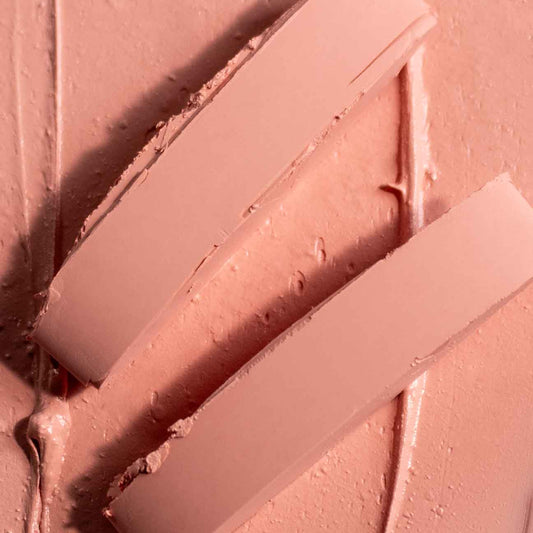 Color Corrector Pink Contouring