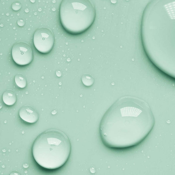 pH Balance Toner