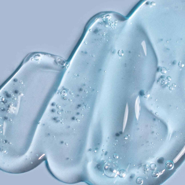 Lacto-Barrier Serum