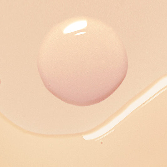 Microbiom Sweet Persimmon Toner