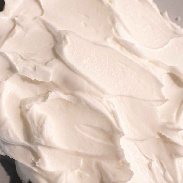 Coconut Oil Pet Nose Butter