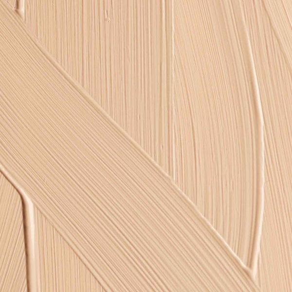 Comfort Panthenol Foundation