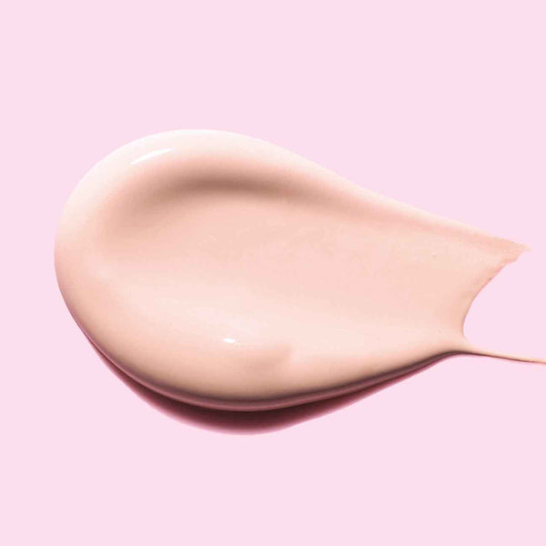 Defining Eye Brightener (Finishing Highlighter)