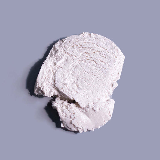 Pristine Natural Highlighter