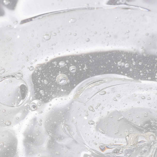 Mild Wild Body Wash