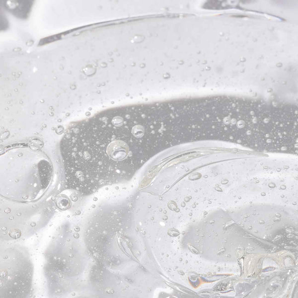 Mild Wild Body Wash