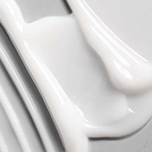 Vitamin B5+Zinc PCA Blended Cream
