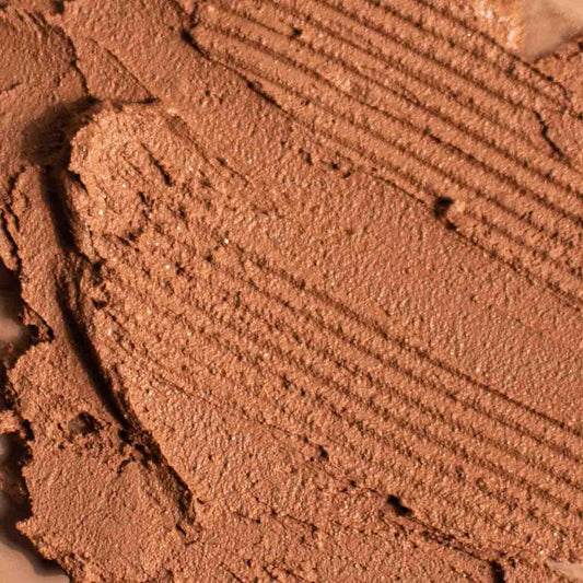 Biodegradable Sparkles Bronzer
