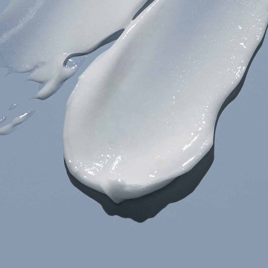15 % Glycolic Acid Cream
