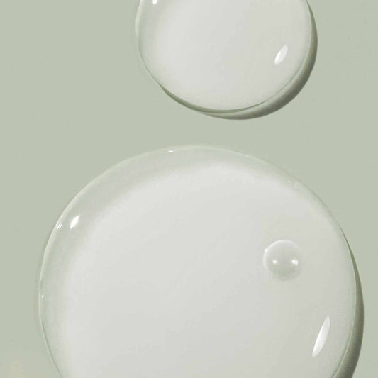 Easy 3D Voluming Hair Essence