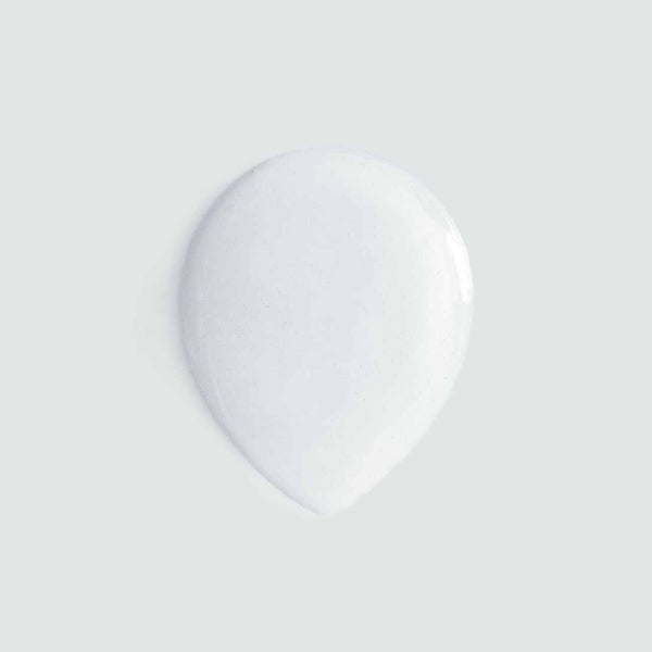 Sleeping Mist Pack (No-Rinse Overnight Mask)