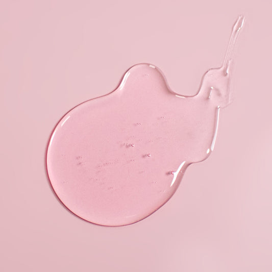 Champaca Essential Oil