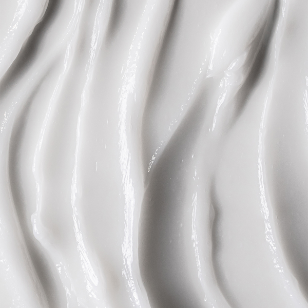 Hair Treatment Balm