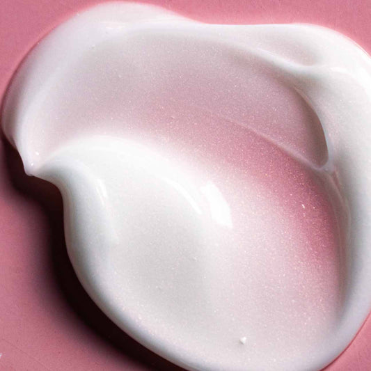 Illuminating Serum Primer
