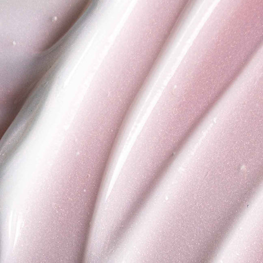 Pearly Hand Wash Base