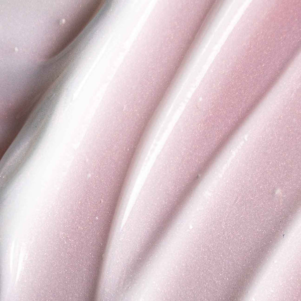 Pearly Hand Wash Base