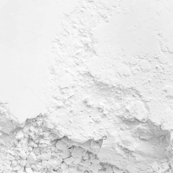 Soft Silky Loose Powder