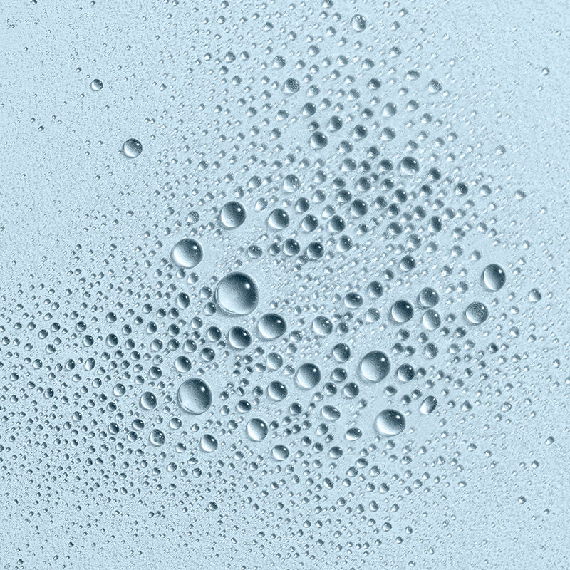 Eucalyptus Dog Grooming Spray