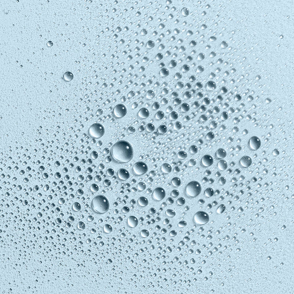 Eucalyptus Dog Grooming Spray