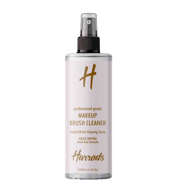 Makeup Brush Cleaner - 100 ML